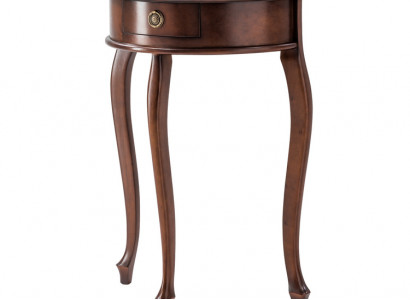 Console Table Design Furniture Tables Sideboard Medusa Luxury Living Room Lowboard